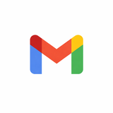 gmail_logo_160x160