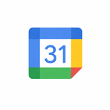 google_calendar_logo_160x160