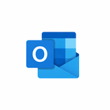 outlook_logo_160x160