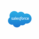 salesforce_logo_160x160
