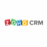 zoho_crm_logo_160x160